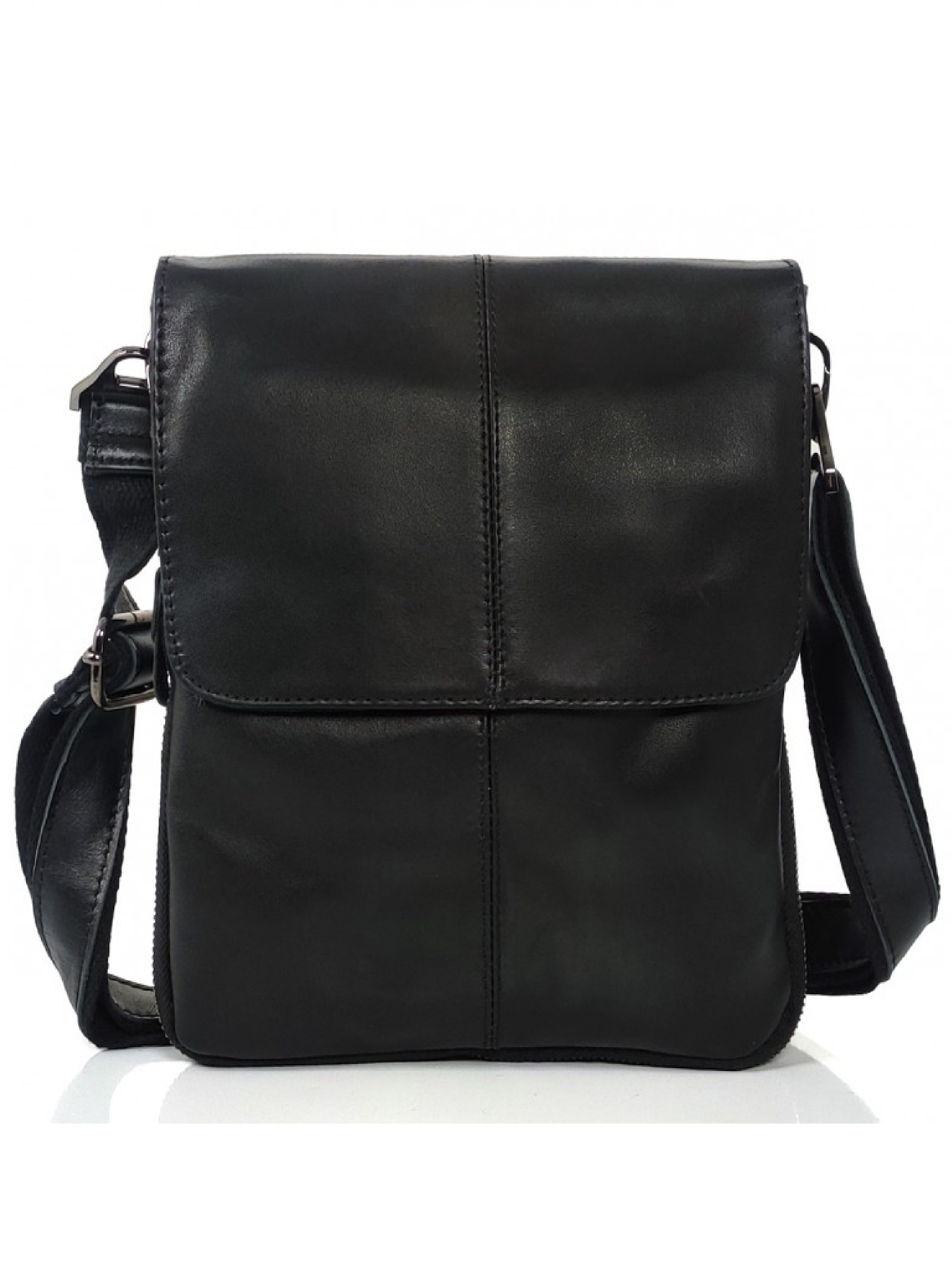 Сумки RoyalBag модель S-N2-8005A-2 Фото