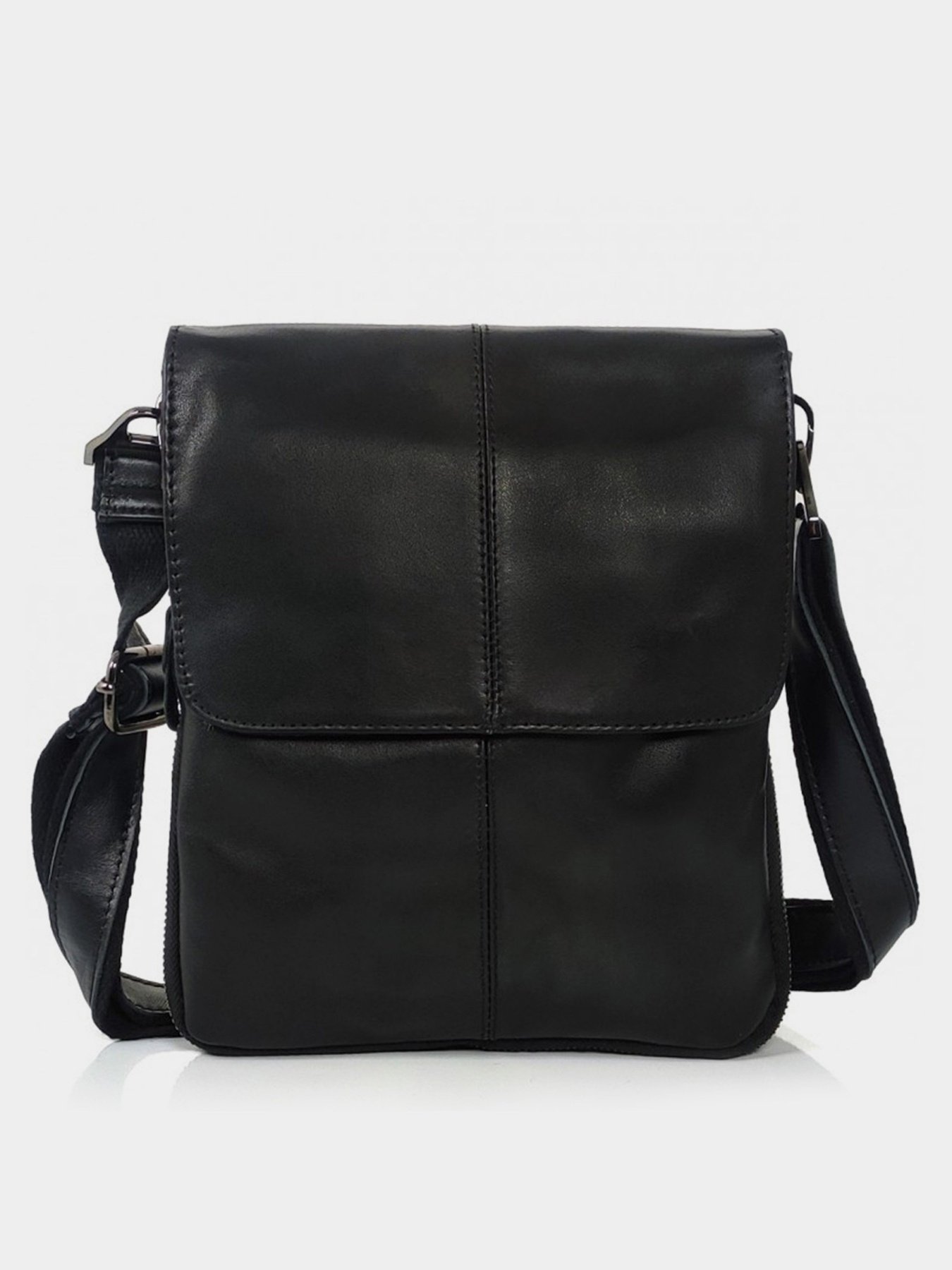 Сумки RoyalBag модель S-N2-8005A-2 Фото