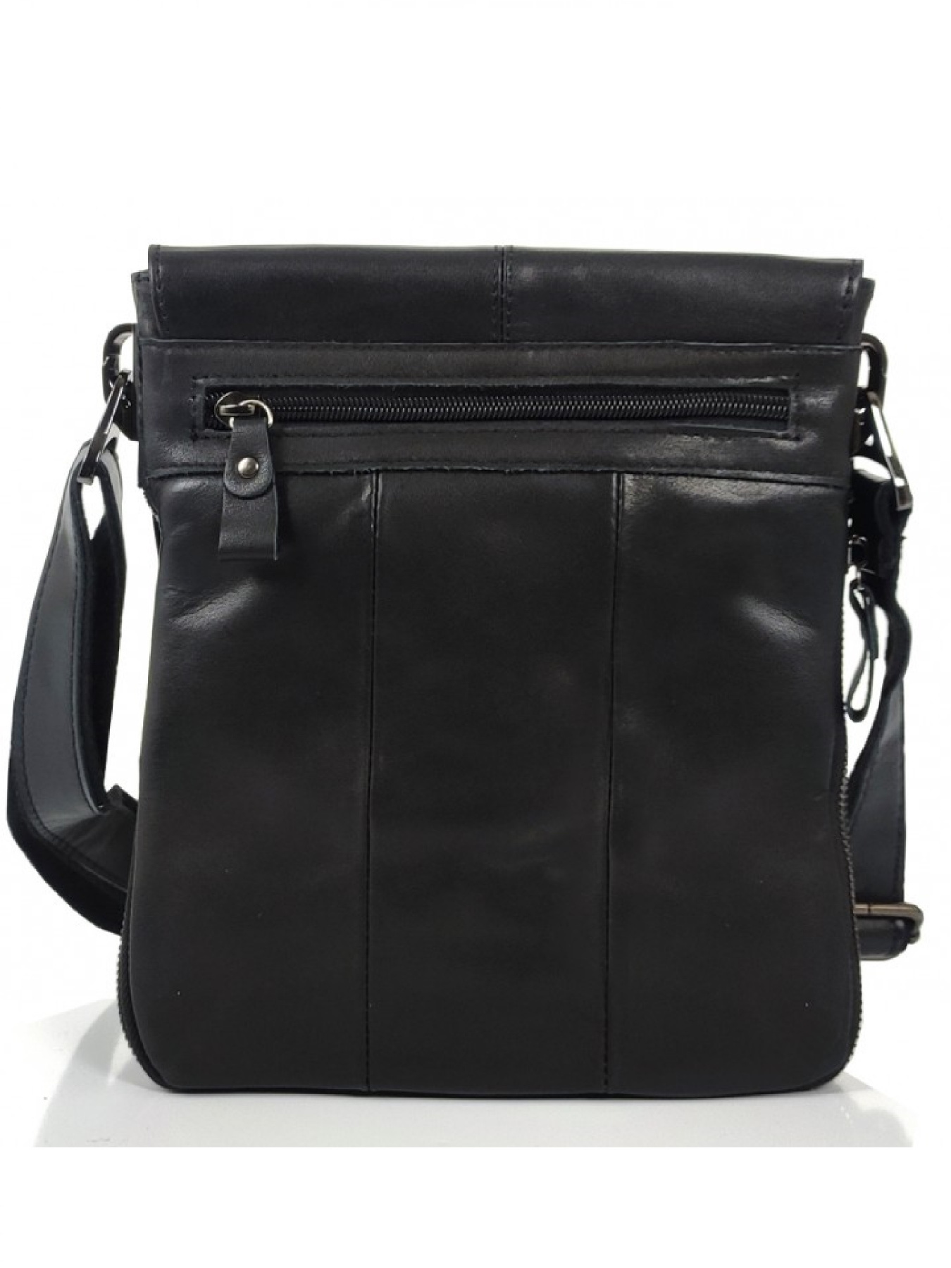 Сумки RoyalBag модель S-N2-8005A-2 Фото