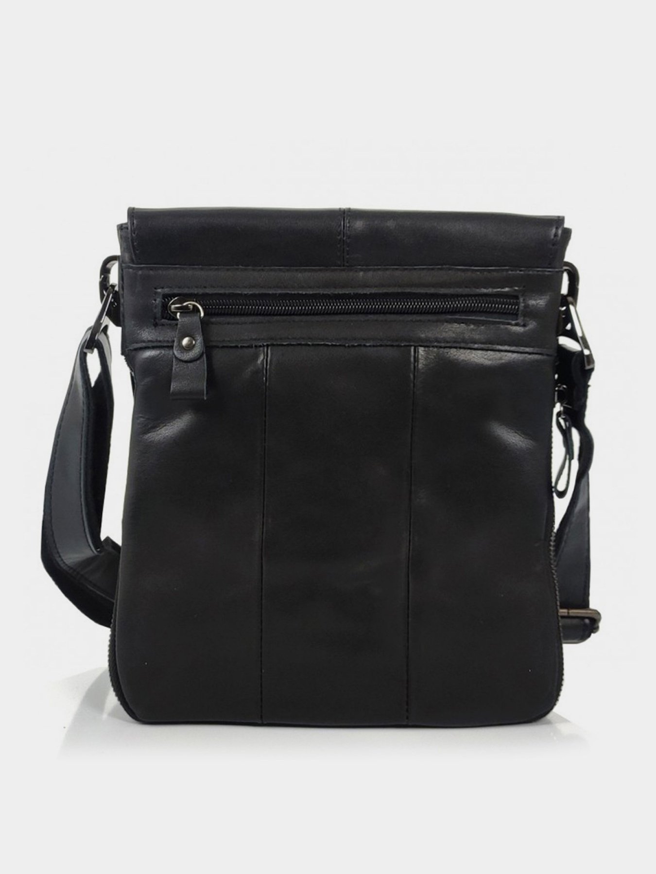 Сумки RoyalBag модель S-N2-8005A-2 Фото