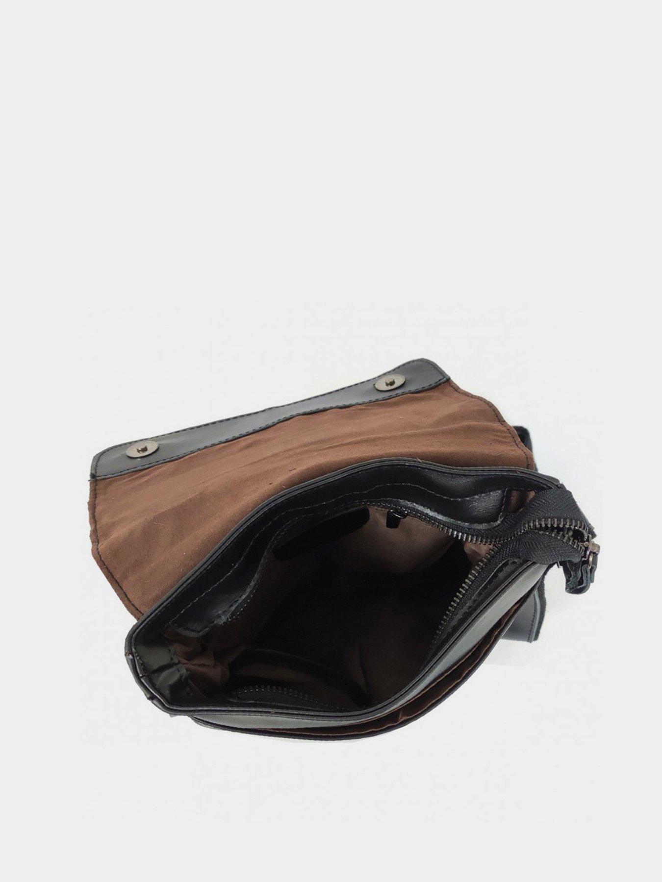 Сумки RoyalBag модель S-N2-8005A-2 Фото