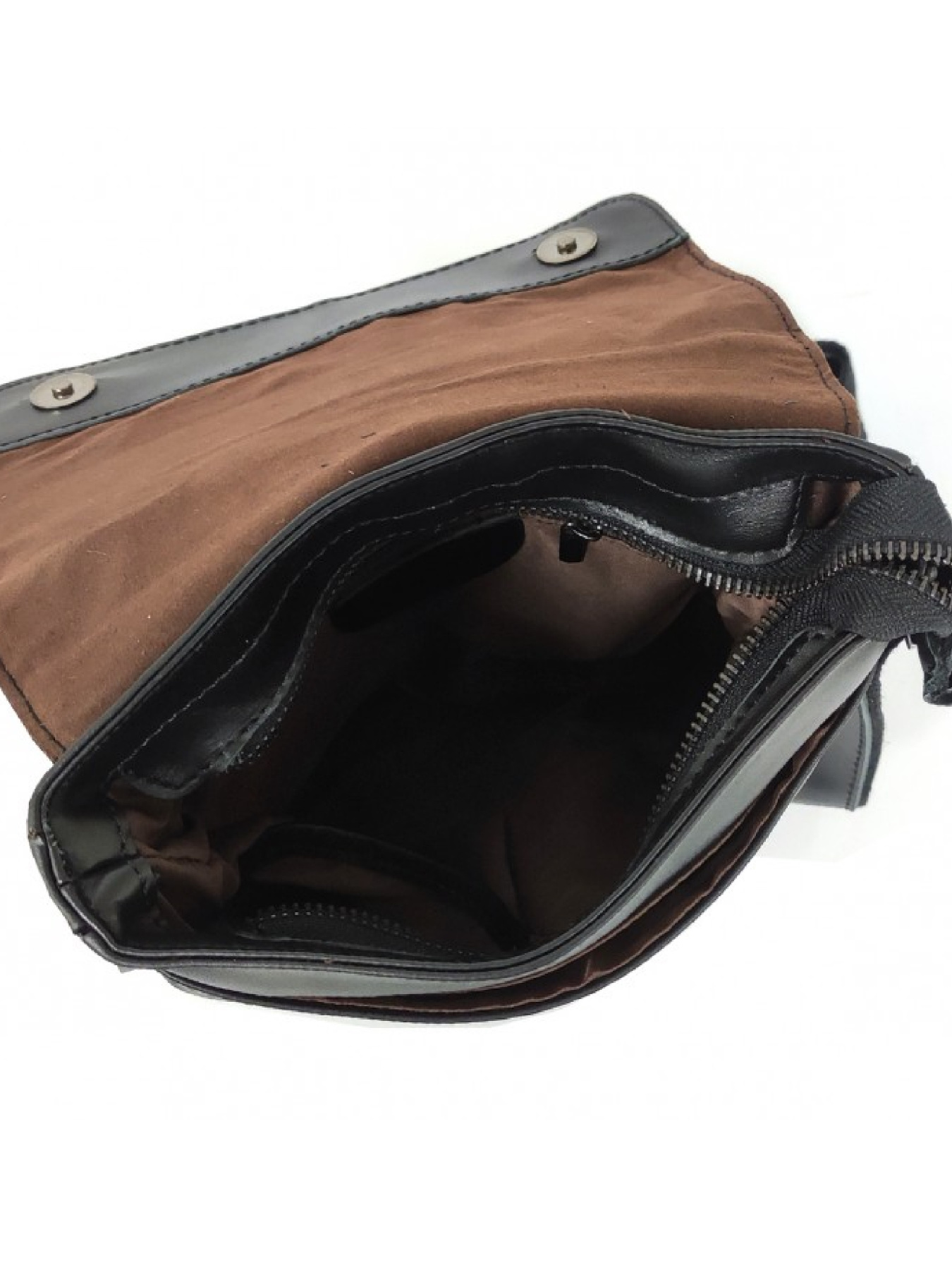 Сумки RoyalBag модель S-N2-8005A-2 Фото