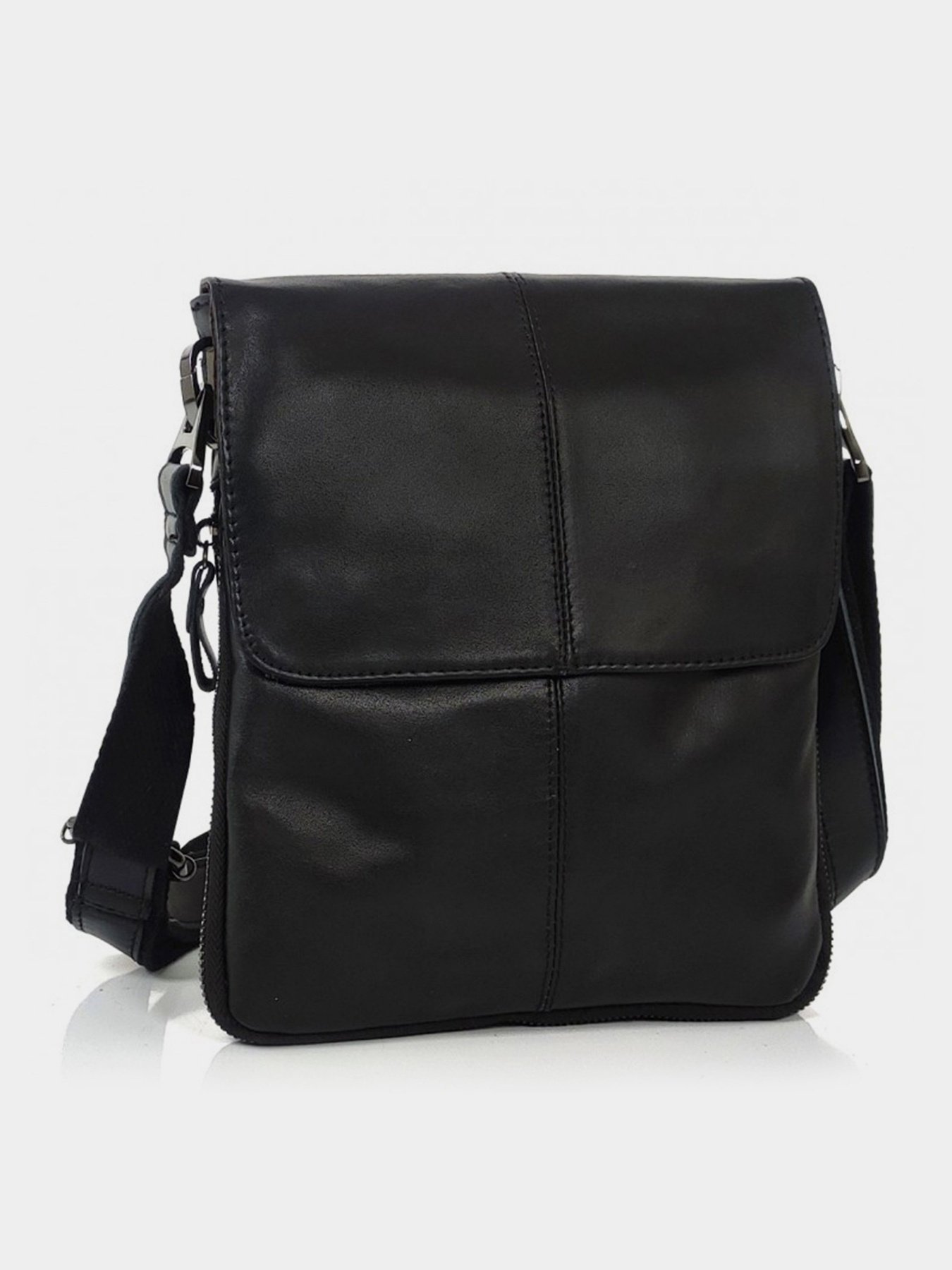 Сумки RoyalBag модель S-N2-8005A-2 Фото