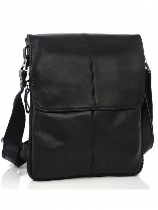 Сумки RoyalBag модель S-N2-8005A-2 Фото