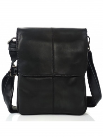 Сумки RoyalBag модель S-N2-8005A-2 Фото