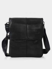 Сумки RoyalBag модель S-N2-8005A-2 Фото