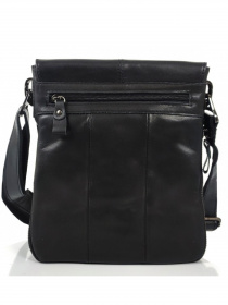 Сумки RoyalBag модель S-N2-8005A-2 Фото
