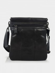 Сумки RoyalBag модель S-N2-8005A-2 Фото