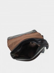 Сумки RoyalBag модель S-N2-8005A-2 Фото