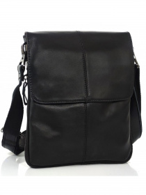 Сумки RoyalBag модель S-N2-8005A-2 Фото