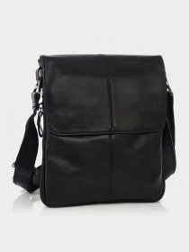 Сумки RoyalBag модель S-N2-8005A-2 Фото