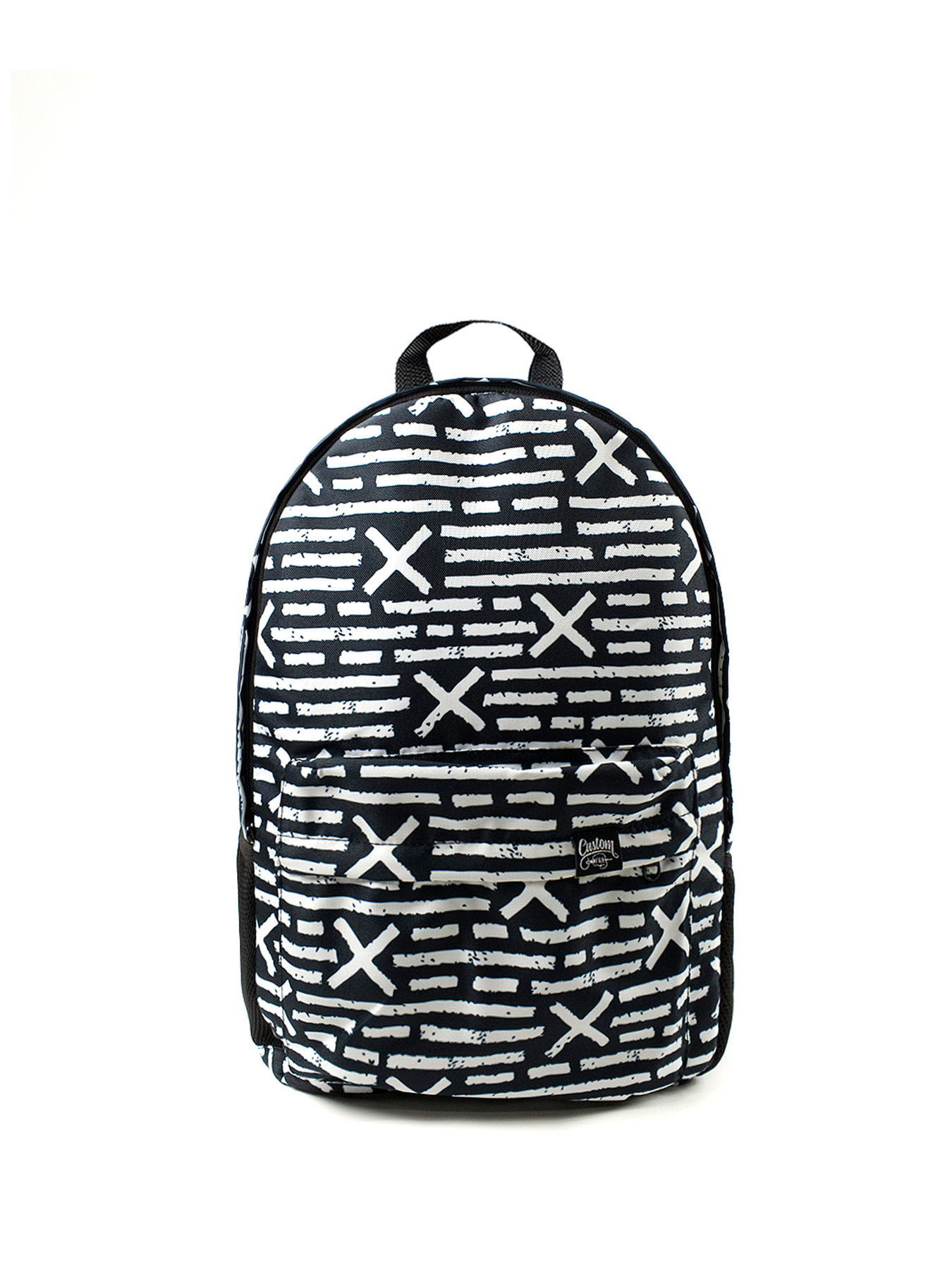 Рюкзаки Custom Wear модель cw-bac-6505 Фото