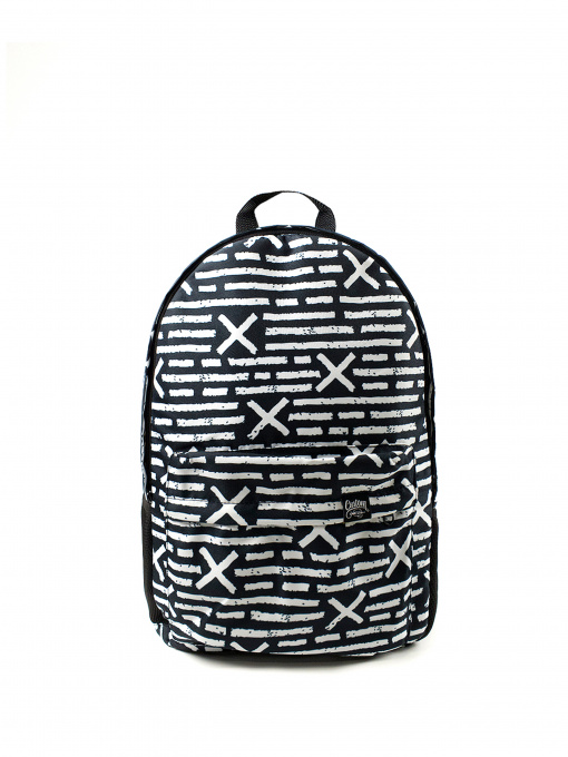Рюкзаки Custom Wear модель cw-bac-6505 Фото