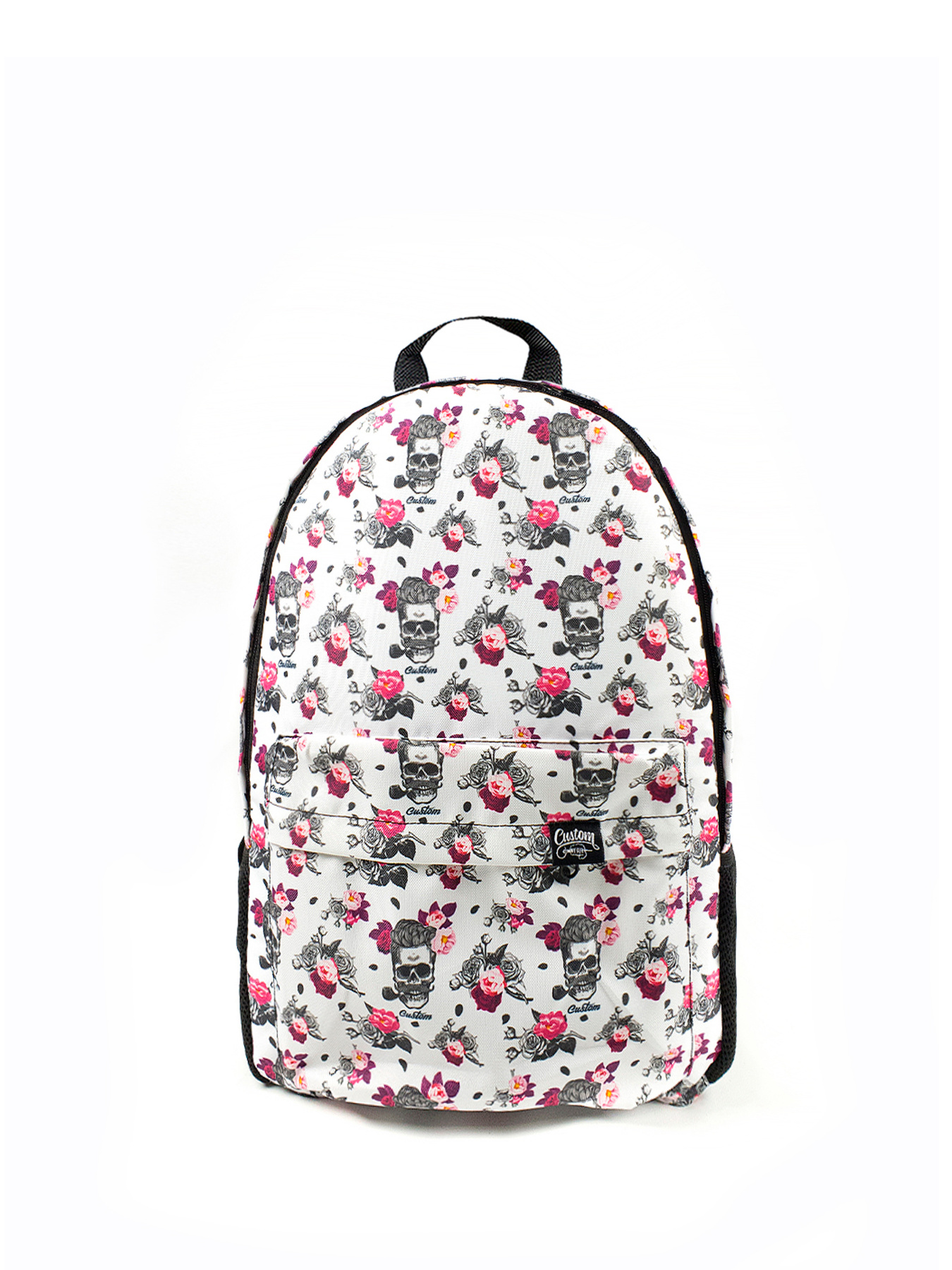 Рюкзаки Custom Wear модель cw-bac-9554 Фото