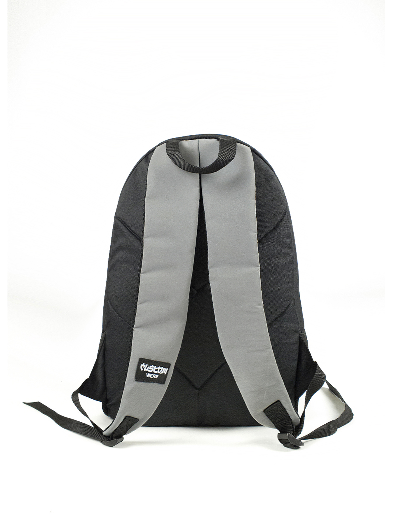 Рюкзаки Custom Wear модель cw-bac-7164 Фото