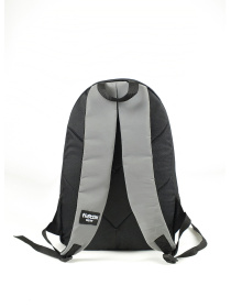 Рюкзаки Custom Wear модель cw-bac-7164 Фото