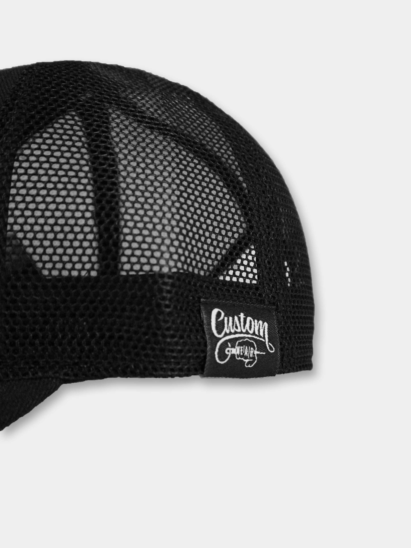 Шапки и кепки Custom Wear модель cw-tru-5030 Шапки и кепки Custom Wear модель cw-tru-5030 Фото