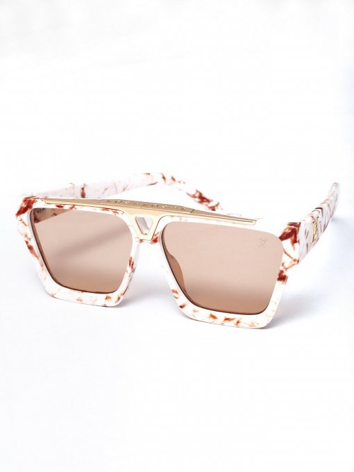 Окуляри ISSA Plus модель O1-43_multicolor Фото