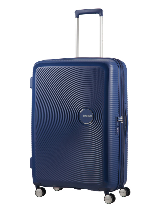 Дорожні сумки та валізи American Tourister модель 32G41003 Фото