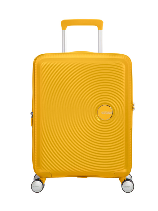 Дорожні сумки та валізи American Tourister модель 32G06001 Фото