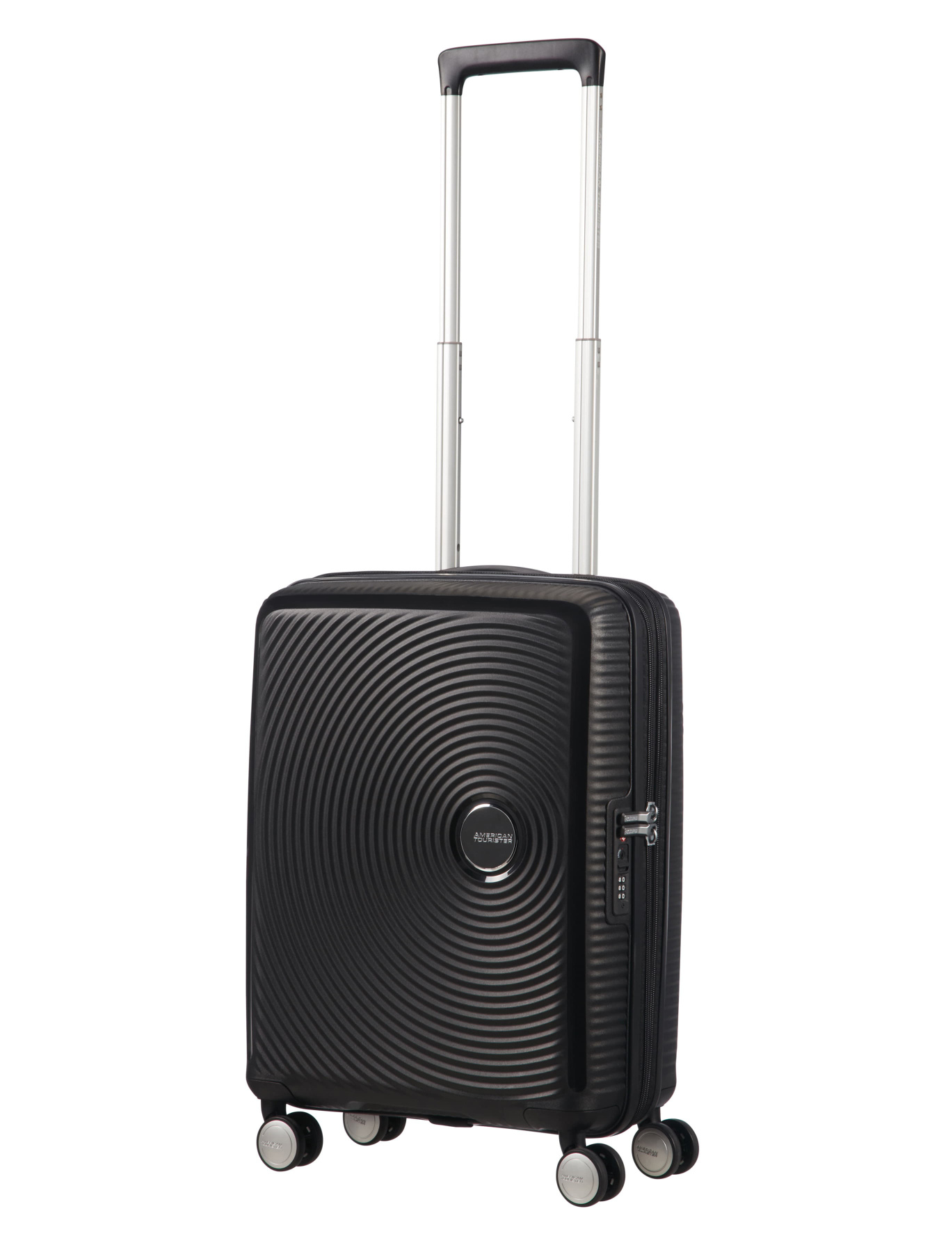 Дорожные сумки и чемоданы American Tourister модель 32G09001 Фото