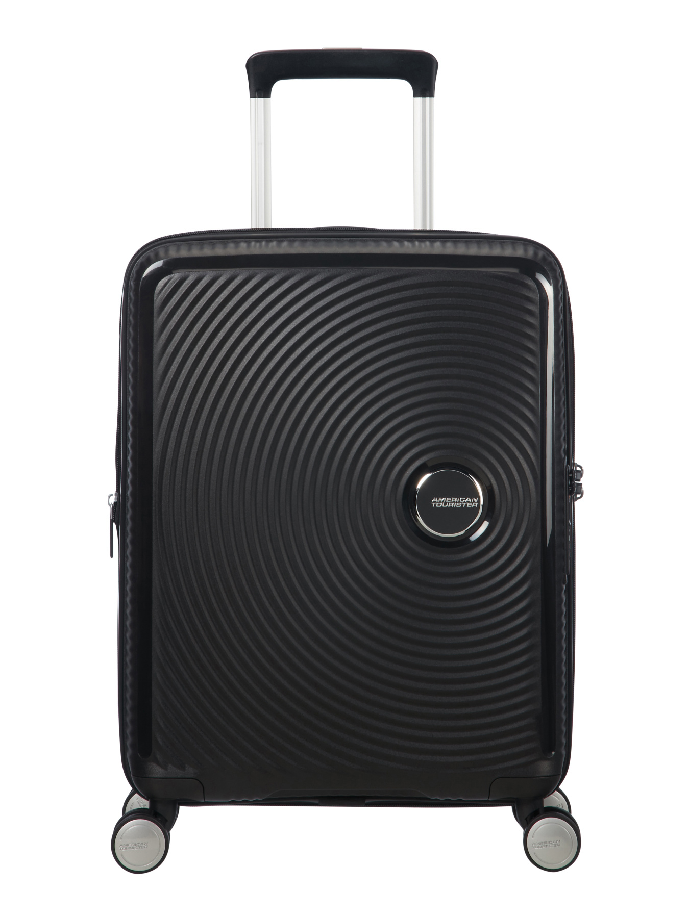Дорожные сумки и чемоданы American Tourister модель 32G09001 Фото
