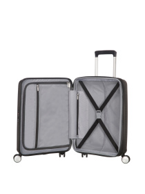 Дорожные сумки и чемоданы American Tourister модель 32G09001 Фото