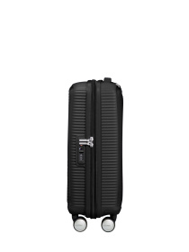 Дорожные сумки и чемоданы American Tourister модель 32G09001 Фото