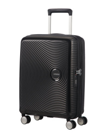 Дорожные сумки и чемоданы American Tourister модель 32G09001 Фото