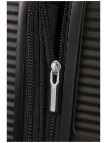 Дорожные сумки и чемоданы American Tourister модель 32G09001 Фото