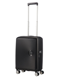Дорожные сумки и чемоданы American Tourister модель 32G09001 Фото