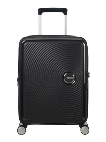 Дорожные сумки и чемоданы American Tourister модель 32G09001 Фото