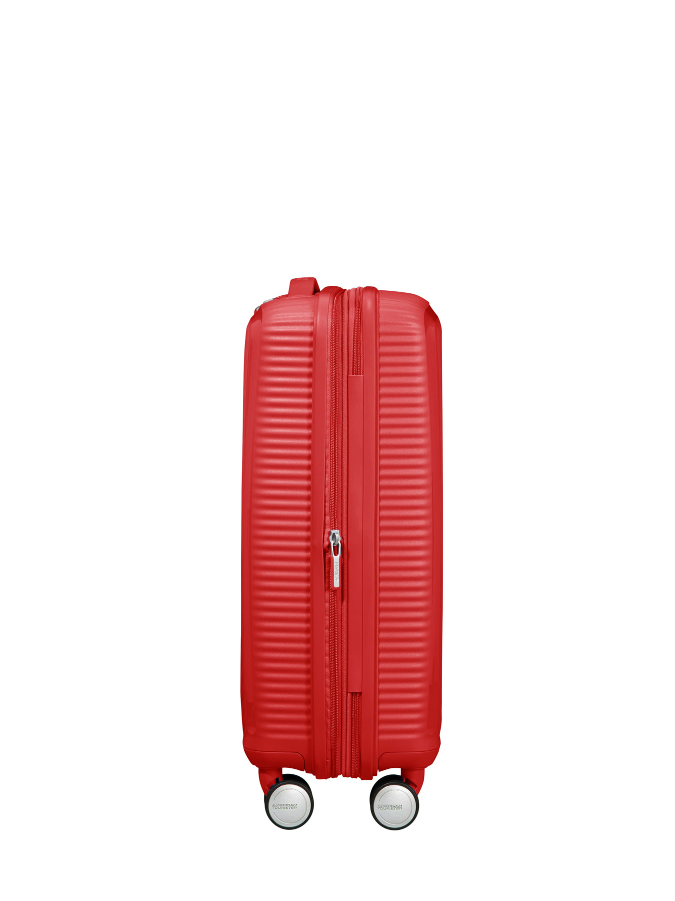 Дорожные сумки и чемоданы American Tourister модель 32G10001 Фото