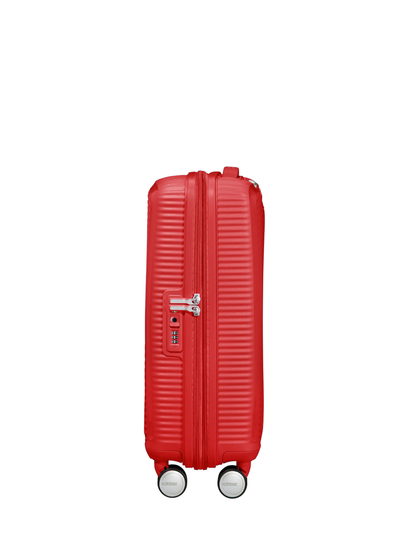 Дорожные сумки и чемоданы American Tourister модель 32G10001 Фото