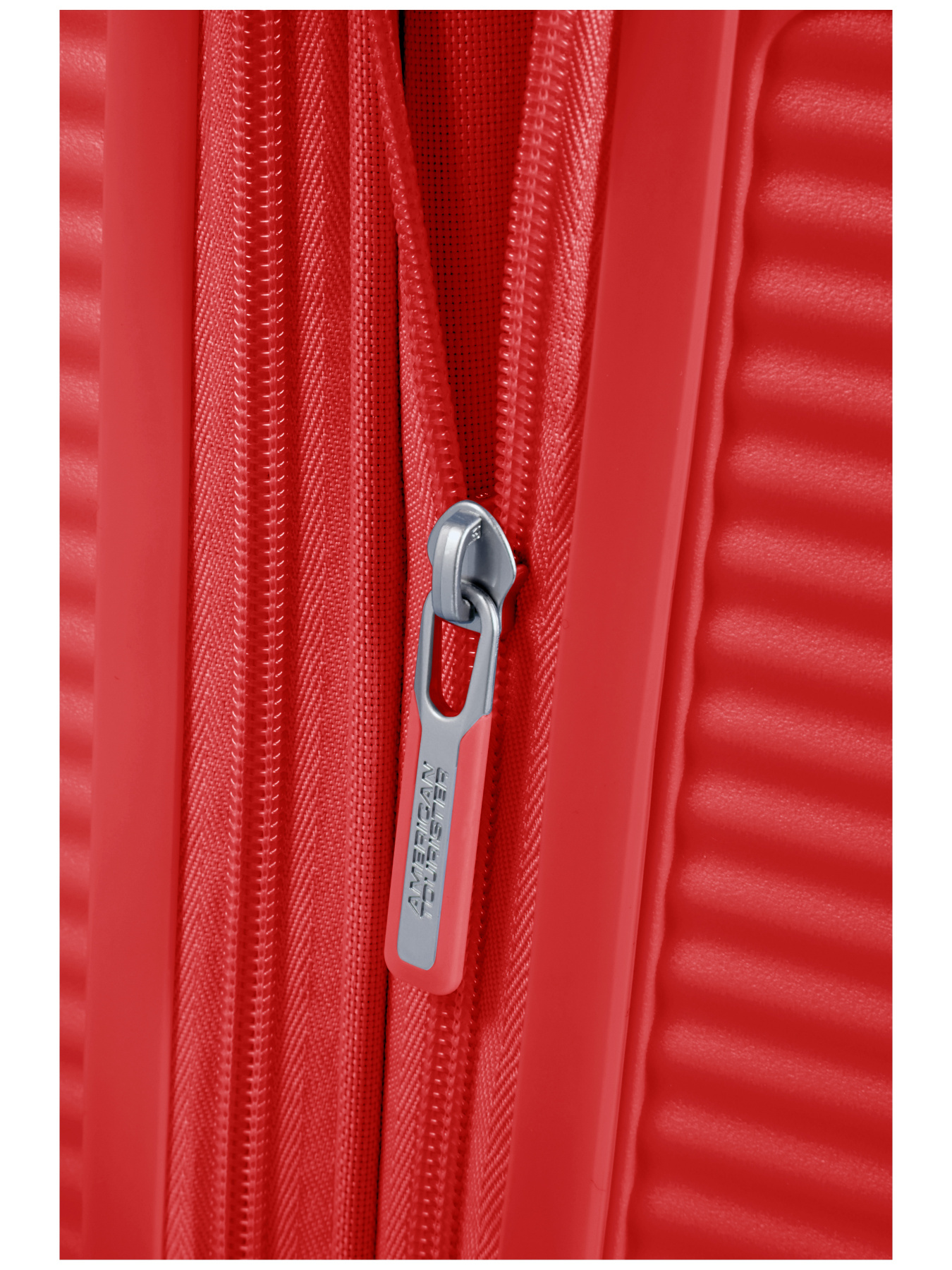 Дорожные сумки и чемоданы American Tourister модель 32G10001 Фото