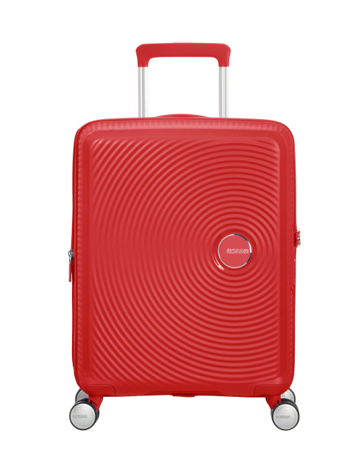 Дорожні сумки та валізи American Tourister модель 32G10001 Фото