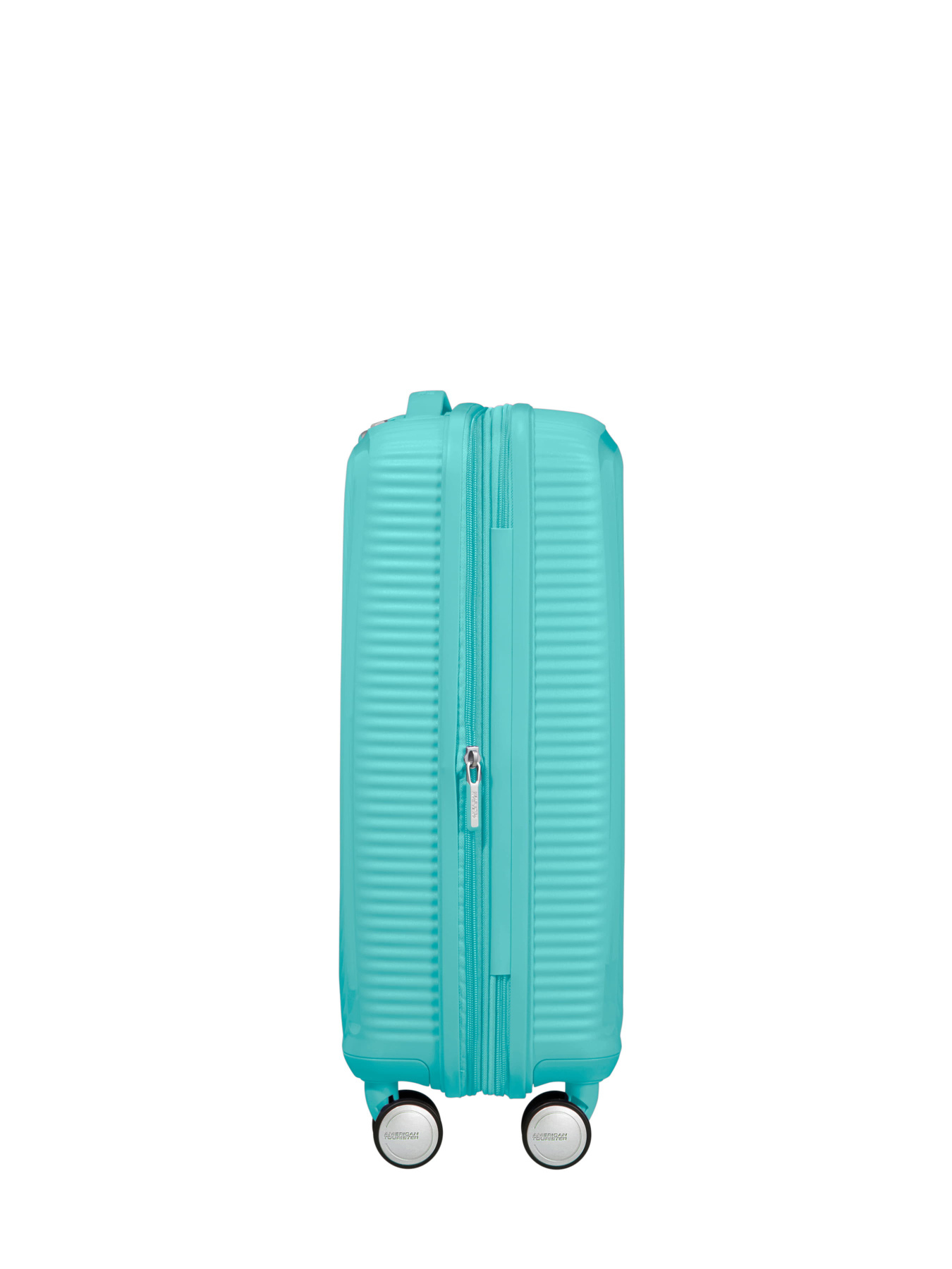 Дорожные сумки и чемоданы American Tourister модель 32G21001 Фото