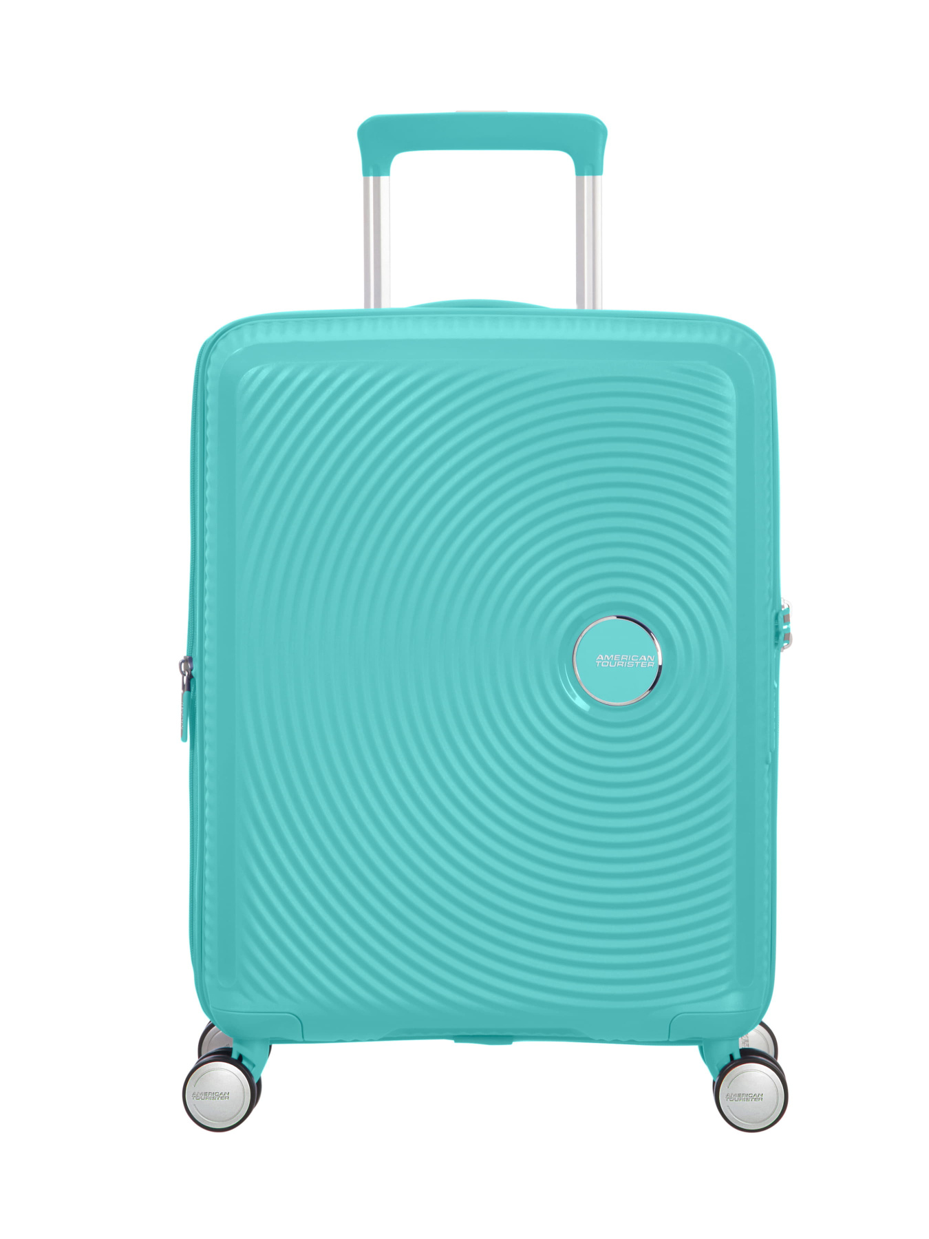 Дорожные сумки и чемоданы American Tourister модель 32G21001 Фото
