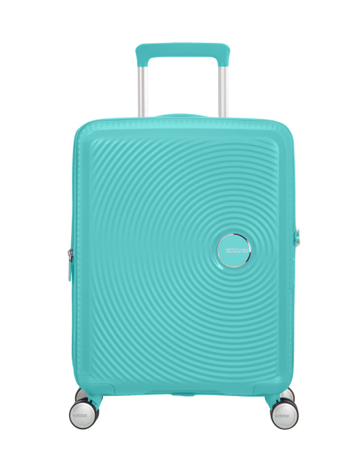 Дорожні сумки та валізи American Tourister модель 32G21001 Фото