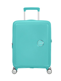 Дорожні сумки та валізи American Tourister модель 32G21001 Фото