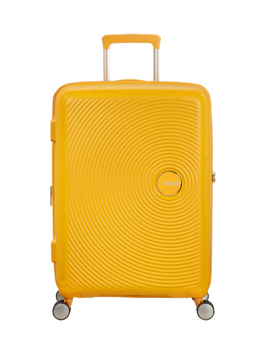 Дорожні сумки та валізи American Tourister модель 32G06002 Фото