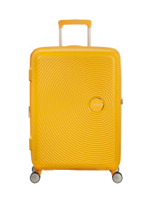 Дорожні сумки та валізи American Tourister модель 32G06002 Фото