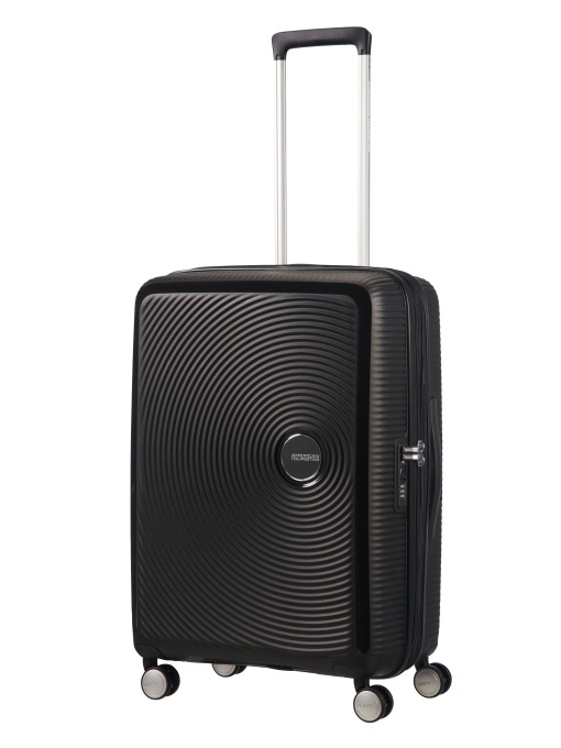Дорожні сумки та валізи American Tourister модель 32G09002 Фото