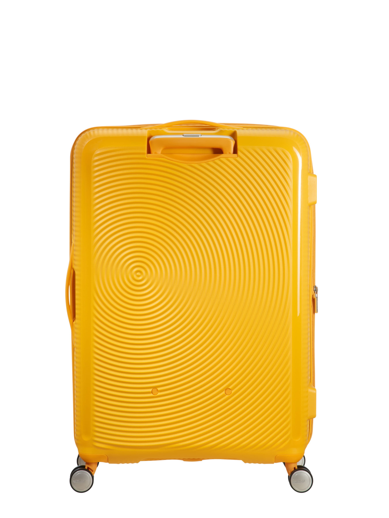 Дорожные сумки и чемоданы American Tourister модель 32G06003 Фото
