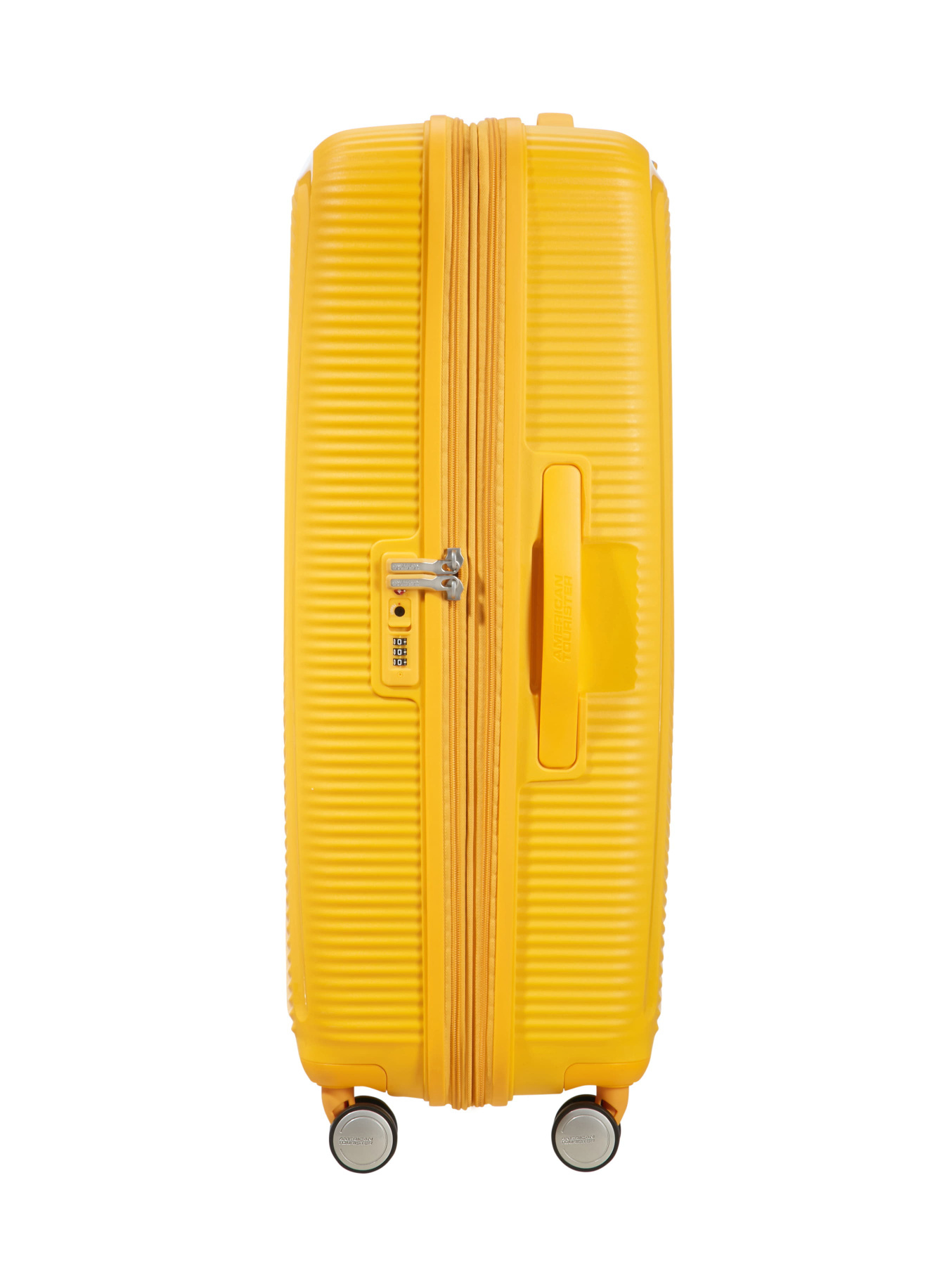Дорожные сумки и чемоданы American Tourister модель 32G06003 Фото