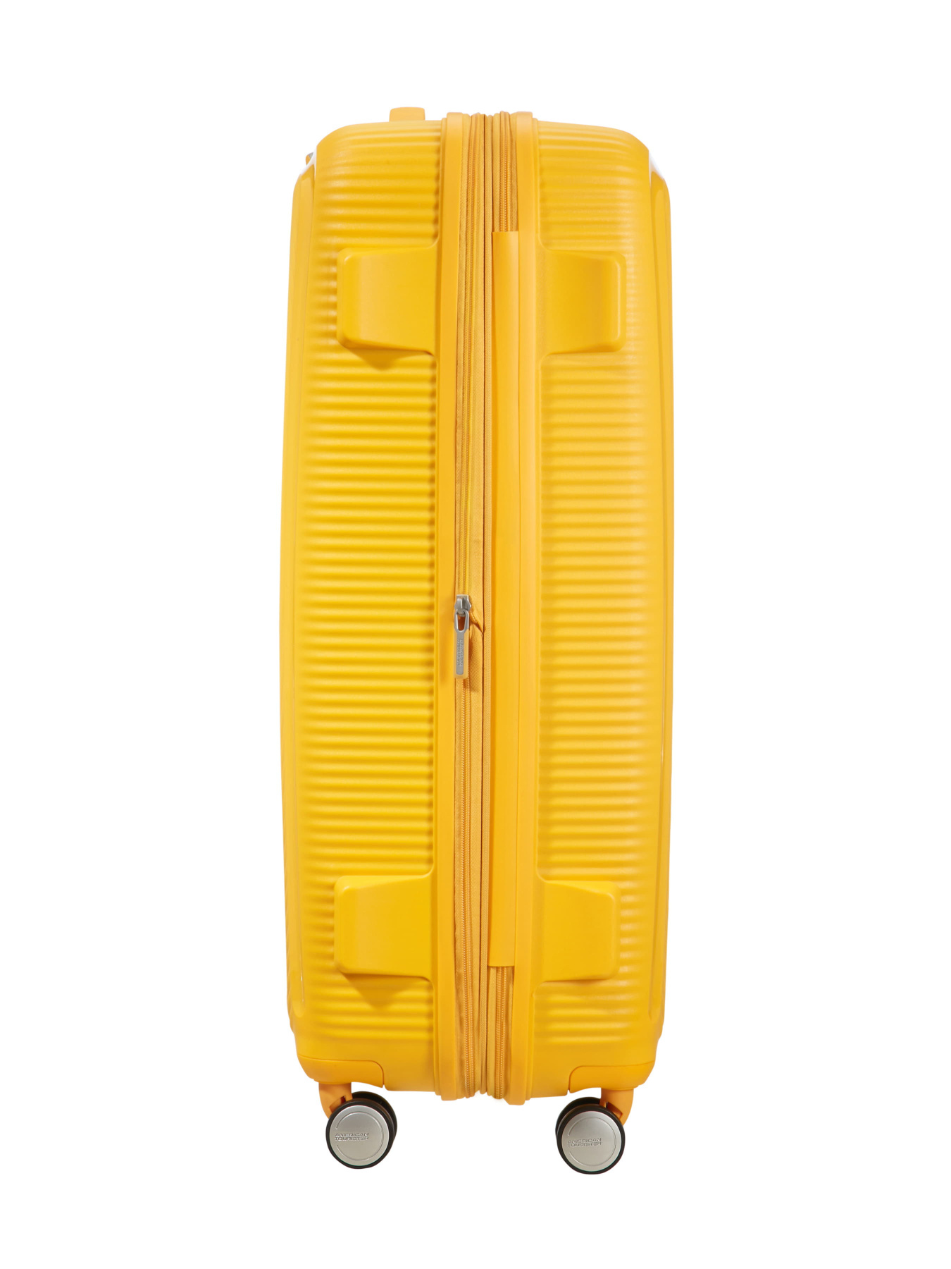 Дорожные сумки и чемоданы American Tourister модель 32G06003 Фото