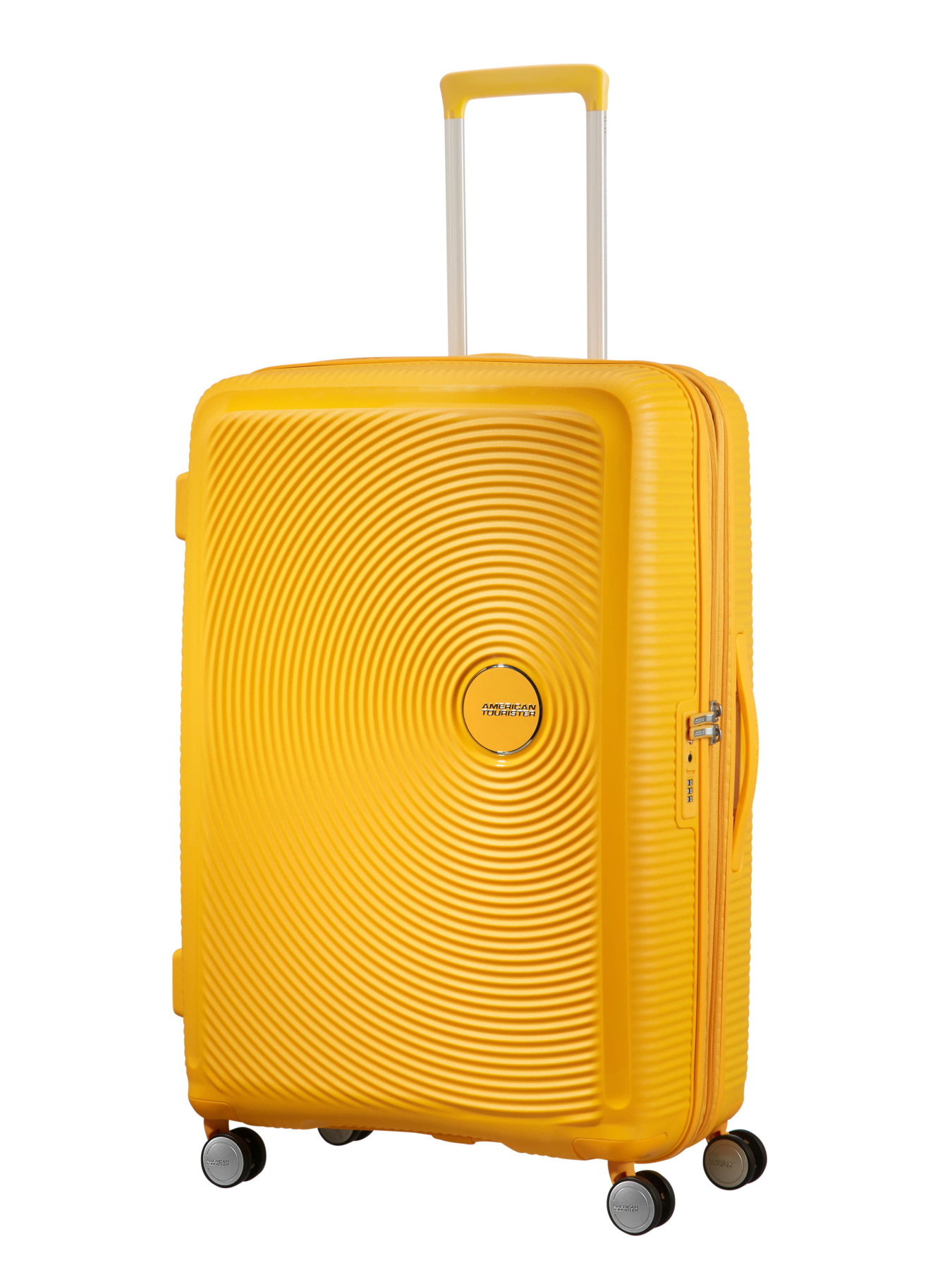 Дорожные сумки и чемоданы American Tourister модель 32G06003 Фото