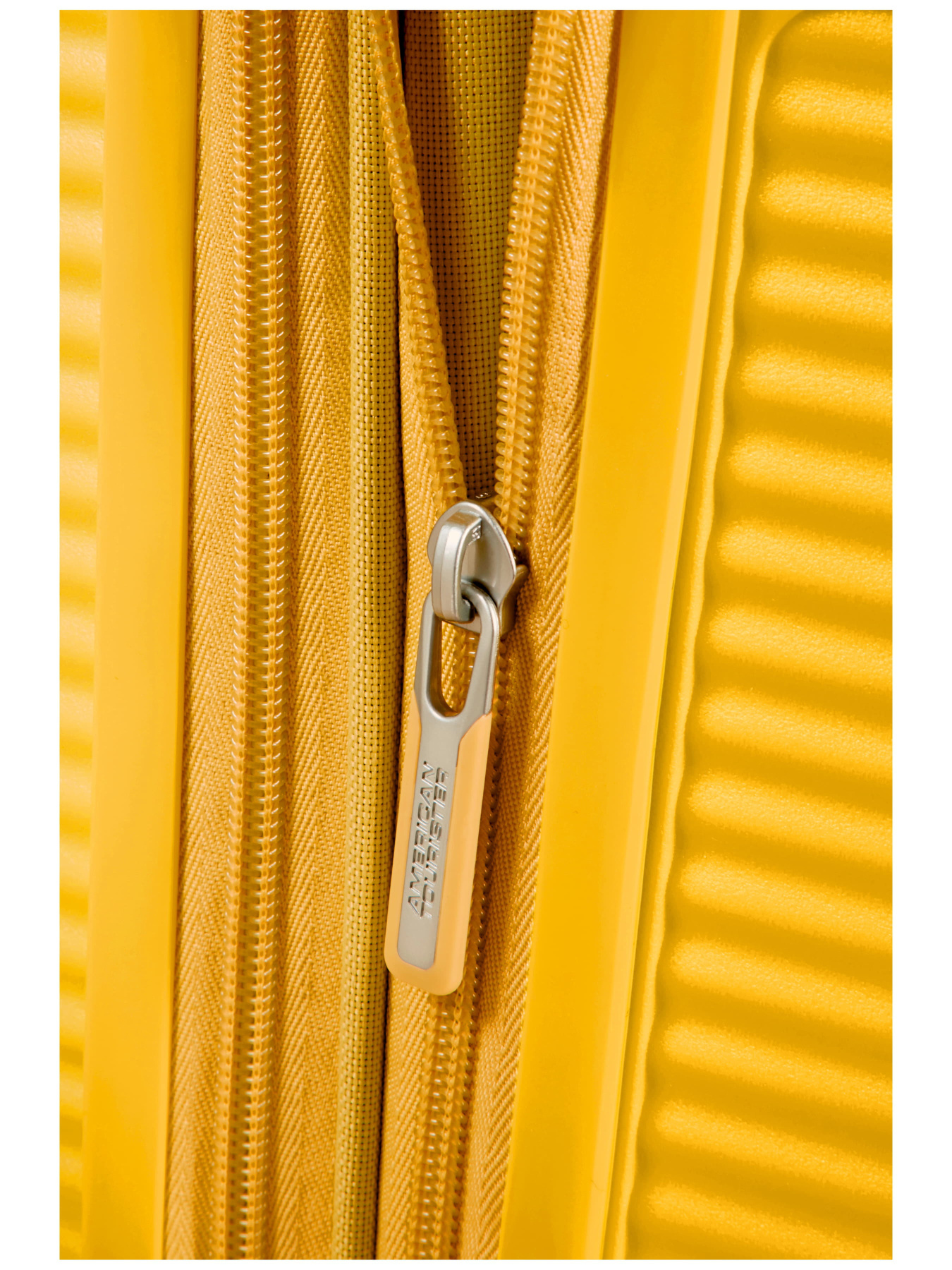 Дорожные сумки и чемоданы American Tourister модель 32G06003 Фото