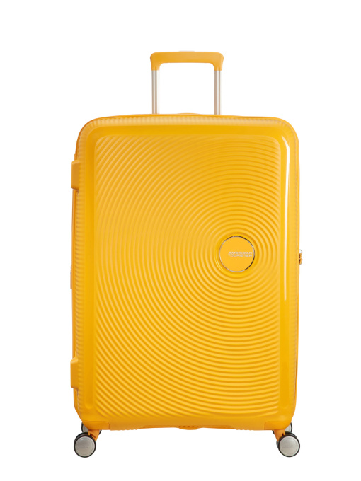 Дорожні сумки та валізи American Tourister модель 32G06003 Фото