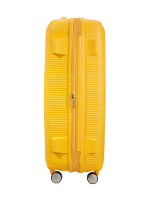 Дорожные сумки и чемоданы American Tourister модель 32G06003 Фото